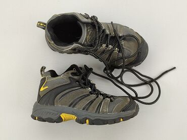 buty sportowe młodzieżowe adidas: Buty sportowe 29, Używany