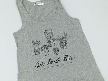 Women: Even&Odd, Women's blouse, size M (EU 38)