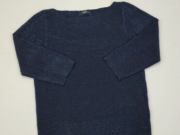 reserved sukienki dzianinowe: Sweter, Reserved, S (EU 36), condition - Very good
