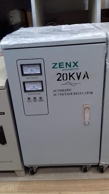 ev saati: Stablizator stablizator tənzimləyici tenzimleyici stablizatorlar — 7