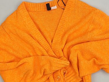 H&M Divided, Кардиган жіночий, розмір XS