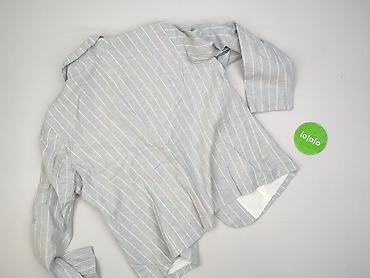 bpc collection: Bpc bonprix collection, Marynarka damska, rozmiar S — 3