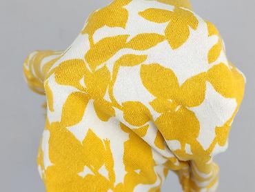 by me: Banana Republic, Sweter damski, rozmiar M — 6