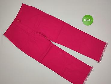 tomasz sar: Spodnie materiałowe damskie, rozmiar S — 2