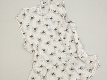 H&M, Women's blouse, XS (EU 34)