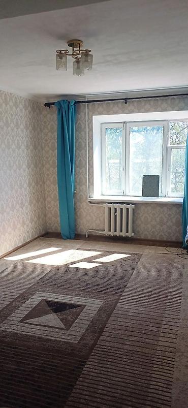 2 bedroom: Вефа ТЦ Сдается 2 комнатная квартира Этаж 3\5 105 серия — 3