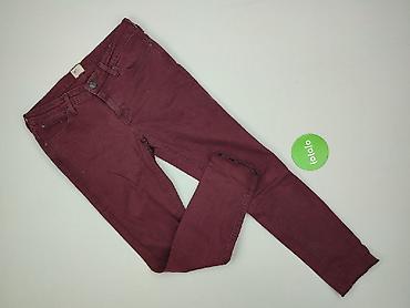 g raw jeans: Lee, Jeansy damskie, rozmiar M — 2