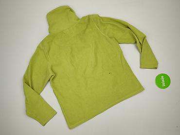 bluzy lala: Lands' End, Polar damski, rozmiar M — 3