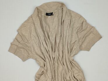 F&F, Women`s knitwear, size M