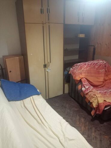 stan za izdavanje pancevo: 1 bedroom