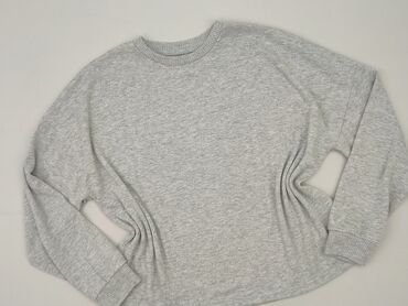 Primark, Bluza damska
, rozmiar M