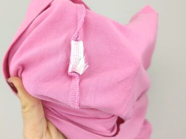 Bluzki: Tchibo, Bluzka damska, XL — 7