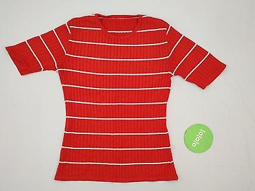 kardigan pull and bear: Sweter damski, rozmiar S — 2