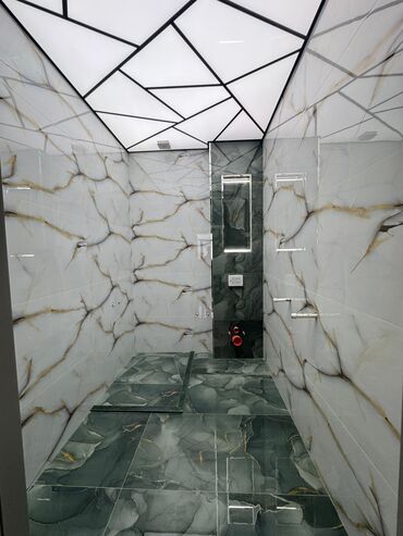 Təmir işləri: MalyarAboy Emulsiya Pol patalok Laminat, Laqa dikt Paduqa — 5