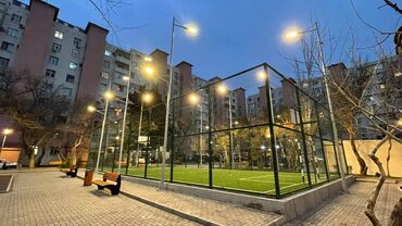 Köhnə tikili: Bakı, Əhmədli, 3 otaqlı, Köhnə tikili, m. Xətai, 82 kv. m -da lalafo.az — 15 Köhnə tikili: Bakı, Əhmədli, 3 otaqlı, Köhnə tikili, m. Xətai, 82 kv. m — 15