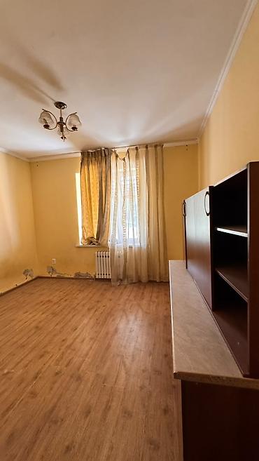 южный дом: 4 комнаты, 150 м², 15 соток, Кой-Таш, Агентство недвижимости — 6
