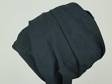 2 lata: Marks & Spencer, Kardigan damski, rozmiar 5XL — 6