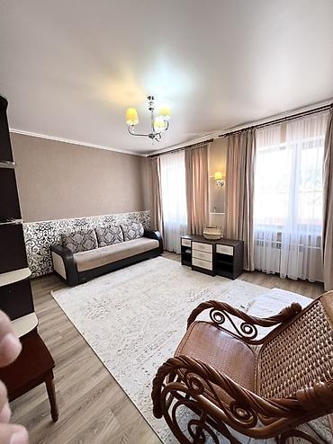 Продажа коттеджей и домов: ‼️ ПРОДАЖА ДОМА ‼️ ✅ Орто -Сай ( вверх по Советской ) ✅ VIP горрдок — 15