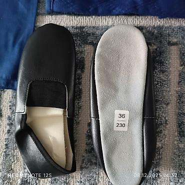 чешки: Кимоно для дзюдо + чешки. • Бренд кимоно: Mizuno • Комплектация — 4