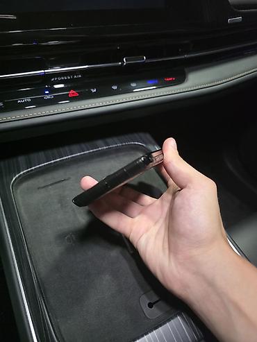 android monitor satilir: Vertu 16 GB, rəng - Qara, Sensor — 3