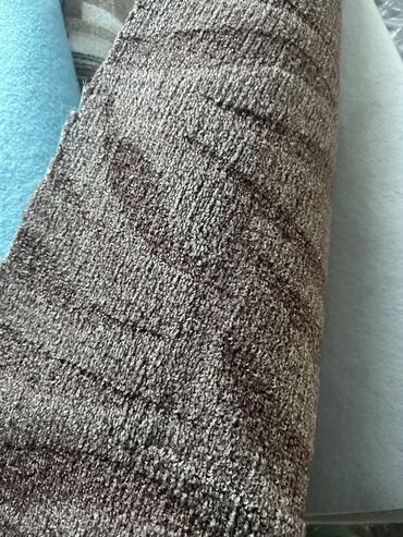 Декор для дома и сада: Декор для дома и сада, Бесплатная доставка, Платная доставка, Самовывоз — 11