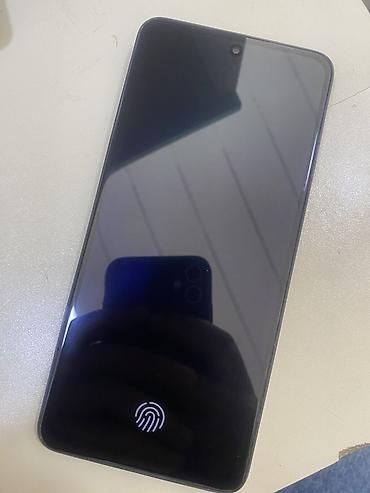 16 sadə: Oppo Reno 12 F, 512 GB, İki sim kartlı — 8