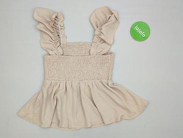yoshe pl: Shein, Top damski, rozmiar M — 3