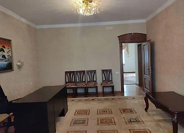 Долгосрочная аренда домов: 180 м², 5 комнат — 18