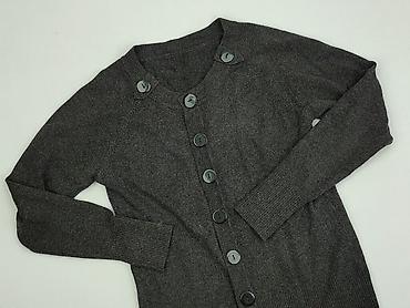 lyle and scott: Kardigan damski, rozmiar L — 1