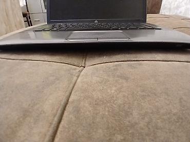 HP: Hp 255 G1 noutbuku Xüsusiyyətlər və imkanlar: - Ekran: təxminən 15.6" — 4