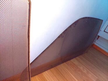 Pərdə və jalüz: Mersedes C klass çeşka və ya başqa uyğun model maşınlar üçün ştorka -da lalafo.az — 8 Pərdə və jalüz: Mersedes C klass çeşka və ya başqa uyğun model maşınlar üçün ştorka — 8