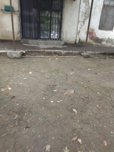 Sərnişin daşımaları: Şəhərdaxili və şəhərlərarası sərnişin daşınması xidməti - Komfortlu — 3