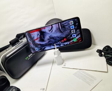 Tecno: Tecno Pova Neo 2, Б/у, 128 ГБ, цвет - Черный, 1 SIM, 2 SIM, eSIM — 17