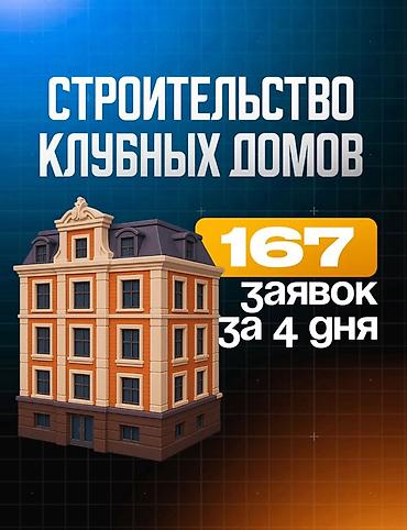 SMM-специалисты: SMM-специалист — 10