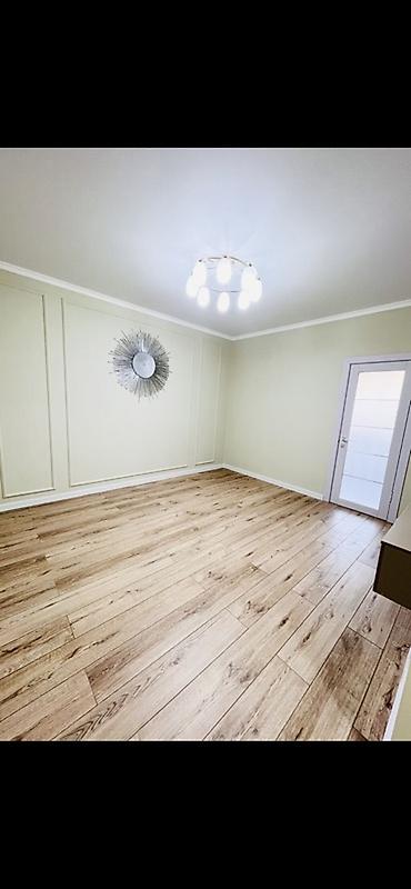 Часы для дома: Настенные часы и зеркала “Солнечный луч” Декоративные настенные — 26