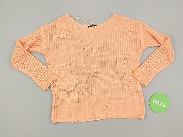 pull and bear arkadia: Terranova, Sweter damski, rozmiar XS — 2