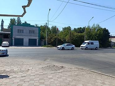 аренда наружной рекламы: 5 соток Для бизнеса, Водопровод, Газ, Электричество — 4
