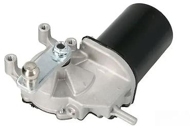 ventilator za auto: FORD FIESTA V 5 MOTOR BRISACA | SVI DELOVI SU NOVI I ORIGINALNI!   — 1
