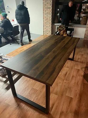 ormaric za kljuceve ikea: Barski stolovi pultovi izrada po meri nx567 | izrada nameštaja po meri — 2