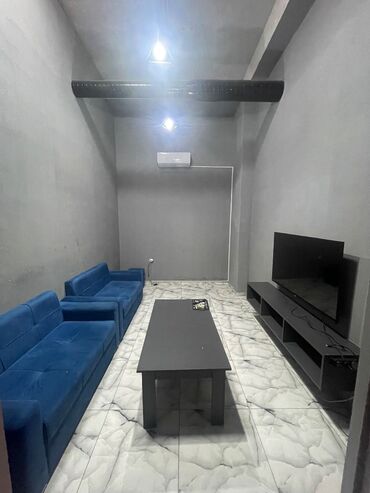 Hazır biznes: Salam, əmlakçı deyiləm, Bakıxanov qəsəbəsində 2 mərtəbə game center — 16