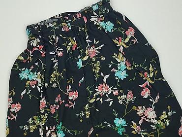 michael: Vero Moda, Spódnica damska, rozmiar M — 1