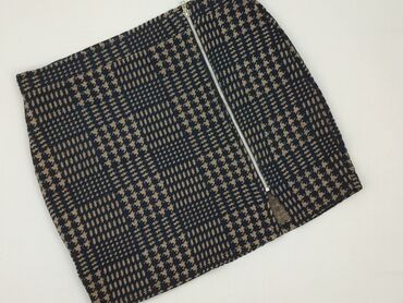 Women`s skirt, 2XL (EU 44)
