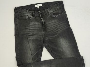 Mango, Джинси жіночі, XL
