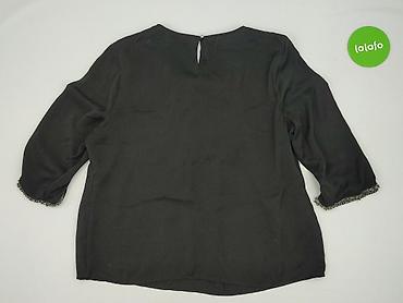 chicaca fb: Camaïeu, Bluzka damska, rozmiar XL — 3