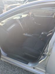 двигатель субару аутбек 2.5 купить в бишкеке: Toyota Caldina: 2004 г., 2 л, Автомат, Бензин, Универсал