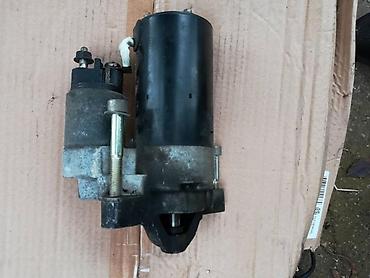 ruska pumpa 600w: ANLASER ZA PEUGEOT 306 OD 1996. DO 2004. GOD. | anlaser za pežo — 2