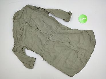 smog koszula: Jack Wolfskin, Sukienka damska, rozmiar M — 3