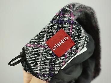 olsen spódnice: Olsen, Spódnica damska, rozmiar S — 4