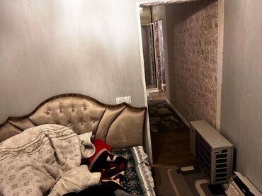 Yeni tikili: 2 otaqlı, Yeni tikili, 50 kv. m -da lalafo.az — 3 Yeni tikili: 2 otaqlı, Yeni tikili, 50 kv. m — 3