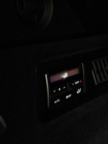 Lexus: Lexus RX: 2022 г., 3.5 л, Автомат, Бензин, Кроссовер — 12